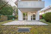 Rueckansicht - 