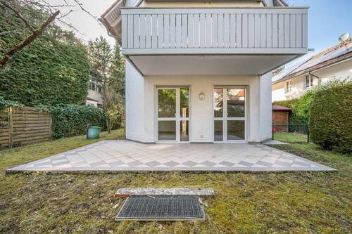 Rueckansicht - 