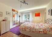 Kind 2 - 