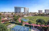 11 - Mall_Aerial_View_05 - 