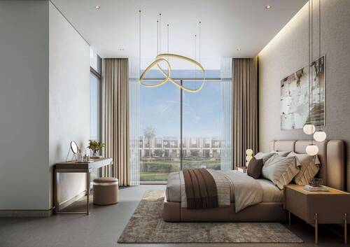 VP01-Bedroom - 