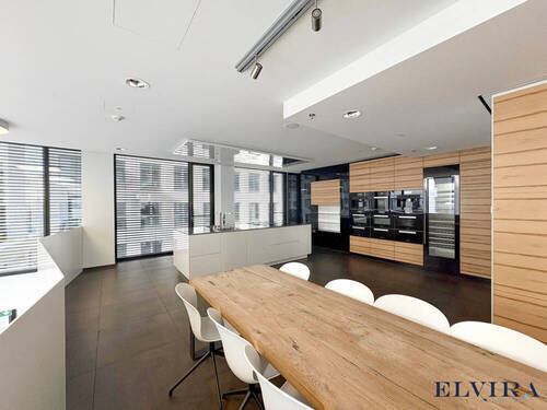 Kitchenlounge - 