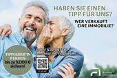 Tippgeber? - 
