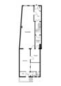 Erdgeschoss - 