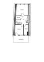 1. Obergeschoss - 