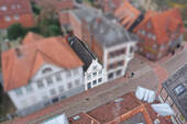Vorderseite - 