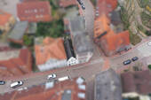 Vogelperspektive - 
