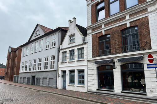 Bild 9 - 