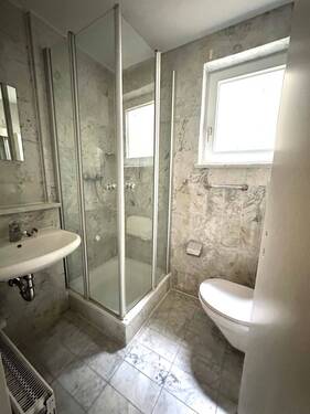 Duschbad UG - 