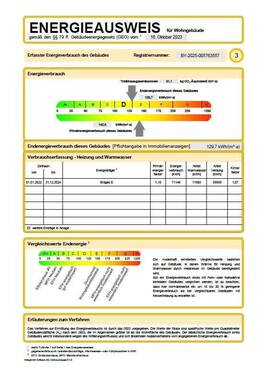 EA-S.3.JPG - 
