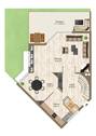Grundriss- EG.jpg - 