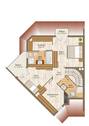 Grundriss DG.jpg - 