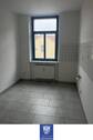 Küche - Etagenwohnung mit 54,00 m² in Döbeln zur Miete