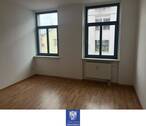 Schlafen - 