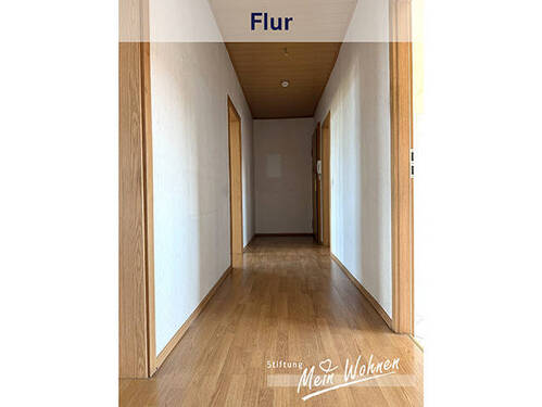 Flur - 