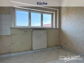Küche - 