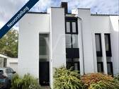 Neuvorstellung - 4 Zimmer Doppelhaushälfte zur Miete in Düren