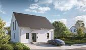 Bild 10 - 