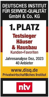 Bild 2 - 3 Zimmer Einfamilienhaus zum Kaufen in Berlin-Marienfelde
