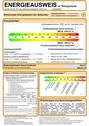 EnergieausweisS.2-1 - 