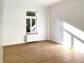 Schlafzimmer Obergeschoss - 