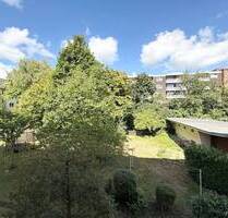 EG in Bestlage + sanierungsbedürftig + guter Grundriss - Düsseldorf Niederkassel