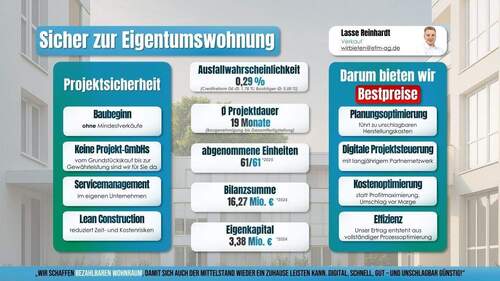 251113Sicherheit_Kunden_LR.jpg - 