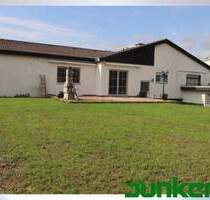 *** Gewerbeimmobilie mit vielseitigen Wohn- und anderen Nutzungsmöglichkeiten*** - Rodgau Nieder-Roden