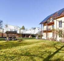 AIGNER - Großzügiges Baugrundstück in zentraler Lage von Dachau