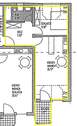 Grundriss Wohnung 18.jpg - 