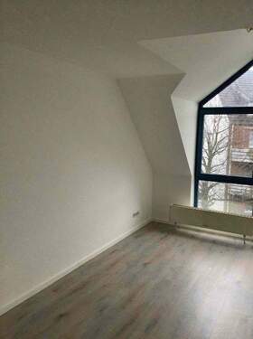 Wohnzimmer.jpg - Etagenwohnung mit 51,00 m&sup2; in Bremen zur Miete