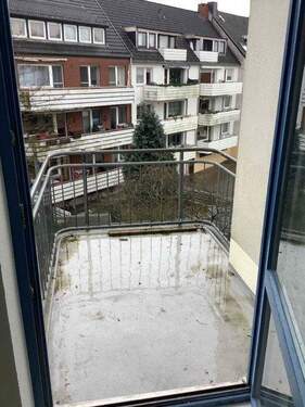 Balkon.jpg - 