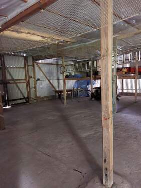 IMG-20220905-WA0007 - 