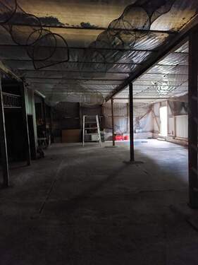 IMG-20220905-WA0009 - 