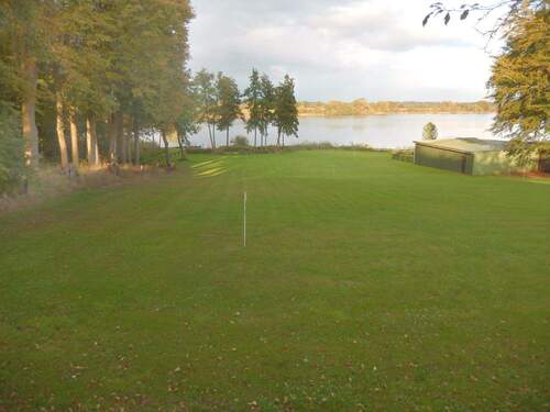 Aushang_bild - Grundstück zum Kaufen in Owschlag