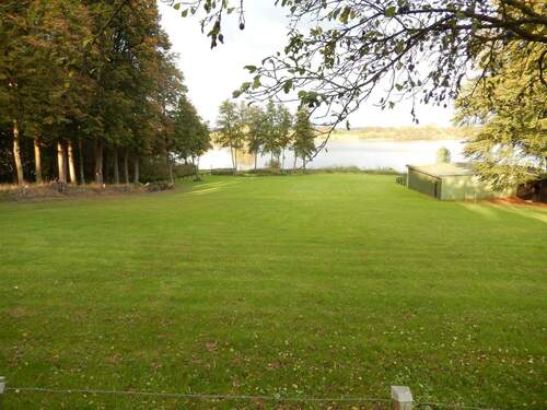 DSCN2810 - Grundstück in Owschlag