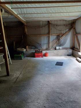 IMG-20220905-WA0005 - 