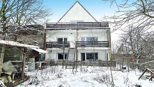 015_2.jpg - 8 Zimmer Mehrfamilienhaus, Wohnhaus zum Kaufen in Warburg