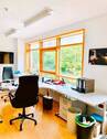 Eigenes Büro 22qm - 22qm Eigenes Büro in Erkelenz - modern, hell, 247, Parken direkt vor der Tür