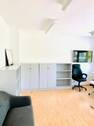 Eigenes Büro 22qm - Büro in Erkelenz