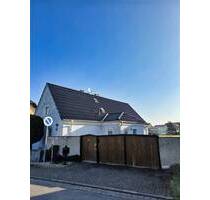 Charmanter Wohntraum mit Feldblick - Doberschütz