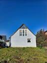 Hausansicht - 