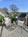 Bild 10 - 