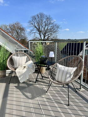 Bild 10 - 