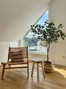 Bild 11 - 