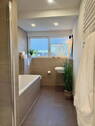 Bild 12 - 