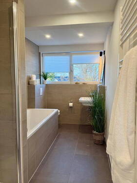 Bild 12 - 