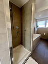 Bild 13 - 