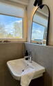 Bild 14 - 