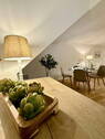 Bild 15 - 